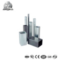 different types coolroom aluminium extrusions